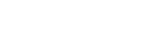 中山市新阔光伏科技有限公司